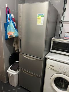 （分類：）位於 。 由 vickymok717 提交（商品編號 1163810680，圖片 1）。簡介： 。