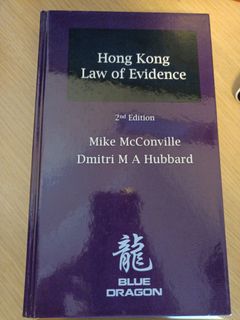 （分類：）位於 。 由 messagechung 提交（商品編號 1163744713，圖片 1）。簡介： 。