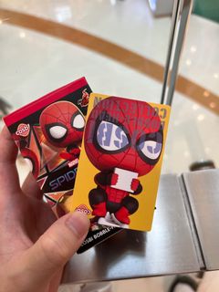 （分類：）位於 。 由 On99Oscar 提交（商品編號 1163781591，圖片 1）。簡介： 。
