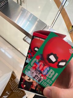 （分類：）位於 。 由 On99Oscar 提交（商品編號 1163782069，圖片 1）。簡介： 。