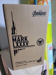 （分類：）位於 。 由 jack4853 提交（商品編號 1163814689，圖片 1）。簡介： 。