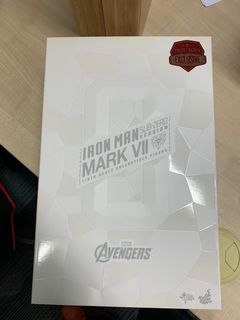 （分類：）位於 。 由 yomamaon 提交（商品編號 1163721535，圖片 1）。簡介： 。