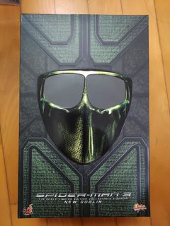 （分類：）位於 。 由 saikito 提交（商品編號 1163863544，圖片 1）。簡介： 。