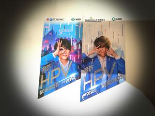 （分類：）位於 。 由 pymolee 提交（商品編號 1163699784，圖片 1）。簡介： 。