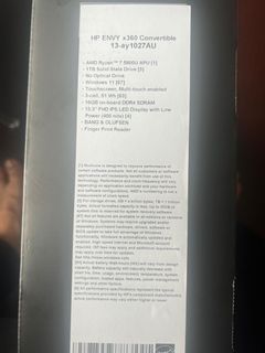 （分類：）位於 。 由 mysticwind_8b6b60 提交（商品編號 1163796667，圖片 1）。簡介： 。