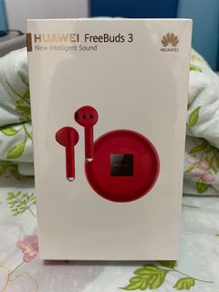 （分類：）位於 。 由 MavisMa123 提交（商品編號 1163789169，圖片 1）。簡介： 。