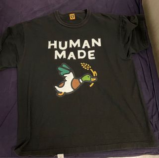 （分類：）位於 。 由 peterngng 提交（商品編號 1163793667，圖片 1）。簡介： 。