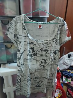 （分類：）位於 。 由 winasis 提交（商品編號 1163811390，圖片 1）。簡介： 。