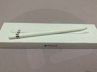 （分類：）位於 。 由 chongtszyui 提交（商品編號 1163823547，圖片 1）。簡介： 。
