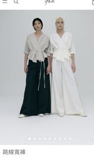 由 rosetsengyayun (刊登 ID 1163876696，圖片 1) 提交，位於 的 (類別：)，說明：。
