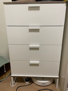 （分類：）位於 。 由 jj516 提交（商品編號 1163698392，圖片 1）。簡介： 。