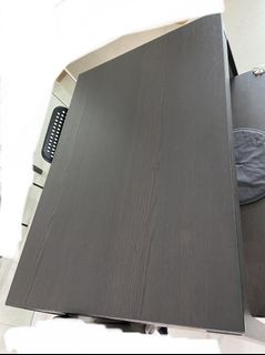 （分類：）位於 。 由 vvivvv 提交（商品編號 1163757771，圖片 1）。簡介： 。