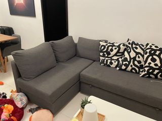 （分類：）位於 。 由 emihk82 提交（商品編號 1163731156，圖片 1）。簡介： 。