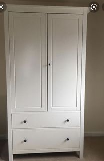 （分類：）位於 。 由 dianac88 提交（商品編號 1163813542，圖片 1）。簡介： 。