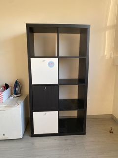 (Category: ) located in . Submitted by sn.benlze (Listing ID 1163734748, Image 1). Description: .