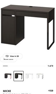 (Category: ) located in . Submitted by rampk (Listing ID 1163709734, Image 1). Description: .