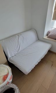 （分類：）位於 。 由 khyreme 提交（商品編號 1163724459，圖片 1）。簡介： 。