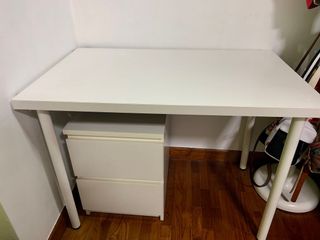 (Category: ) located in . Submitted by oleng143 (Listing ID 1163803447, Image 1). Description: .