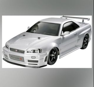 (Category: ) located in . Submitted by mc3m_rc_car_shop23 (Listing ID 1163860490, Image 1). Description: .