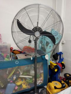(Category: ) located in . Submitted by azmanalyssa (Listing ID 1163867356, Image 1). Description: .