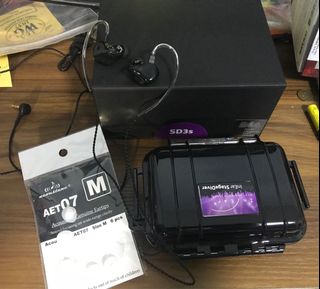 （分類：）位於 。 由 frankiexp321 提交（商品編號 1163721564，圖片 1）。簡介： 。