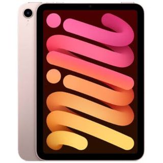 （分類：）位於 。 由 fymbsb 提交（商品編號 1163746958，圖片 1）。簡介： 。