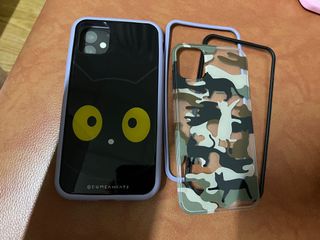 由 wendy860904 (刊登 ID 1163856173，圖片 1) 提交，位於 的 (類別：)，說明：。