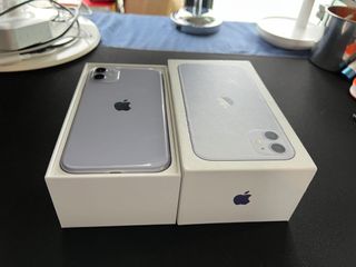 （分類：）位於 。 由 cindashum 提交（商品編號 1163709750，圖片 1）。簡介： 。