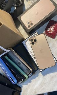 (Category: ) located in . Submitted by newfire.1acff6 (Listing ID 1163835883, Image 1). Description: .