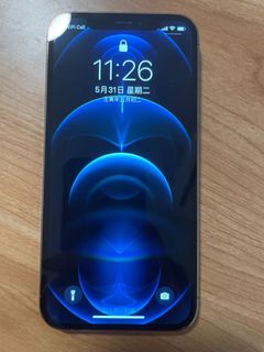 （分類：）位於 。 由 ac.feng 提交（商品編號 1163852840，圖片 1）。簡介： 。