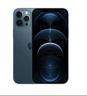 (Category: ) located in . Submitted by itsretailtherapy (Listing ID 1163794710, Image 1). Description: .