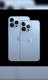 (Category: ) located in . Submitted by rizwan9688 (Listing ID 1163802171, Image 1). Description: .