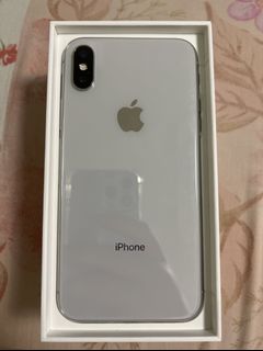 （分類：）位於 。 由 adcd_efg 提交（商品編號 1163764702，圖片 1）。簡介： 。