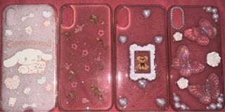 (Category: ) located in . Submitted by matchaalover (Listing ID 1163749560, Image 1). Description: .