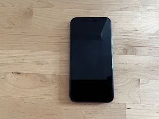 （分類：）位於 。 由 usersiu666 提交（商品編號 1163739831，圖片 1）。簡介： 。