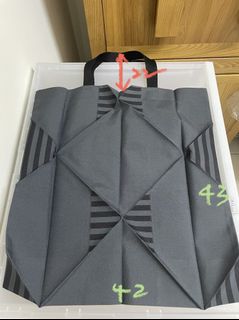 由 keando320 (刊登 ID 1163743858，圖片 1) 提交，位於 的 (類別：)，說明：。