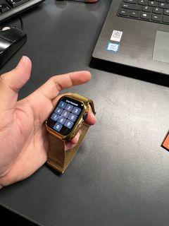 Iwatch Series 6 44mm