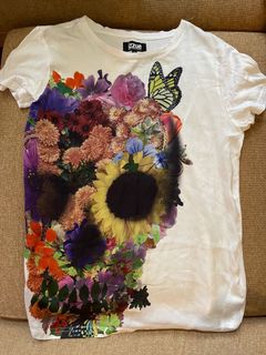 （分類：）位於 。 由 bb972828 提交（商品編號 1163724646，圖片 1）。簡介： 。