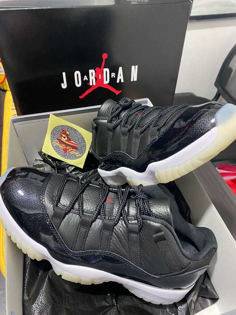 j11 low