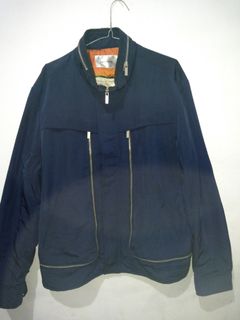 (Kategori: ) berada di . Dikirim oleh melsp (ID iklan 1163744241, Gambar 1). Deskripsi: .