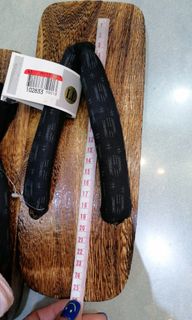 （分類：）位於 。 由 lavendermandy 提交（商品編號 1163769972，圖片 1）。簡介： 。