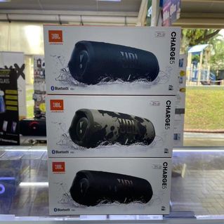 (Category: ) located in . Submitted by ggotmobile (Listing ID 1163799376, Image 1). Description: .