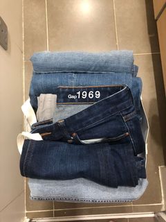 （分類：）位於 。 由 jambeth14 提交（商品編號 1163701130，圖片 1）。簡介： 。