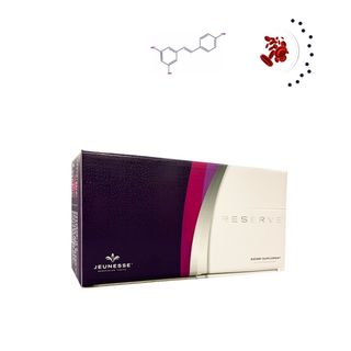 Jeunesse For Sale Buy 100+ Jeunesse online Carousell Singapore