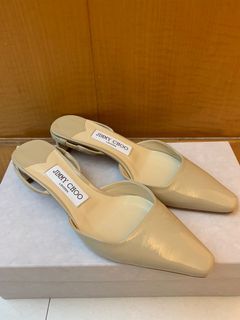 （分類：）位於 。 由 cocowardrobe01 提交（商品編號 1163843542，圖片 1）。簡介： 。