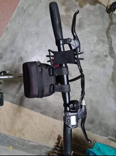 (Category: ) located in . Submitted by Pang.zw (Listing ID 1163828503, Image 1). Description: .