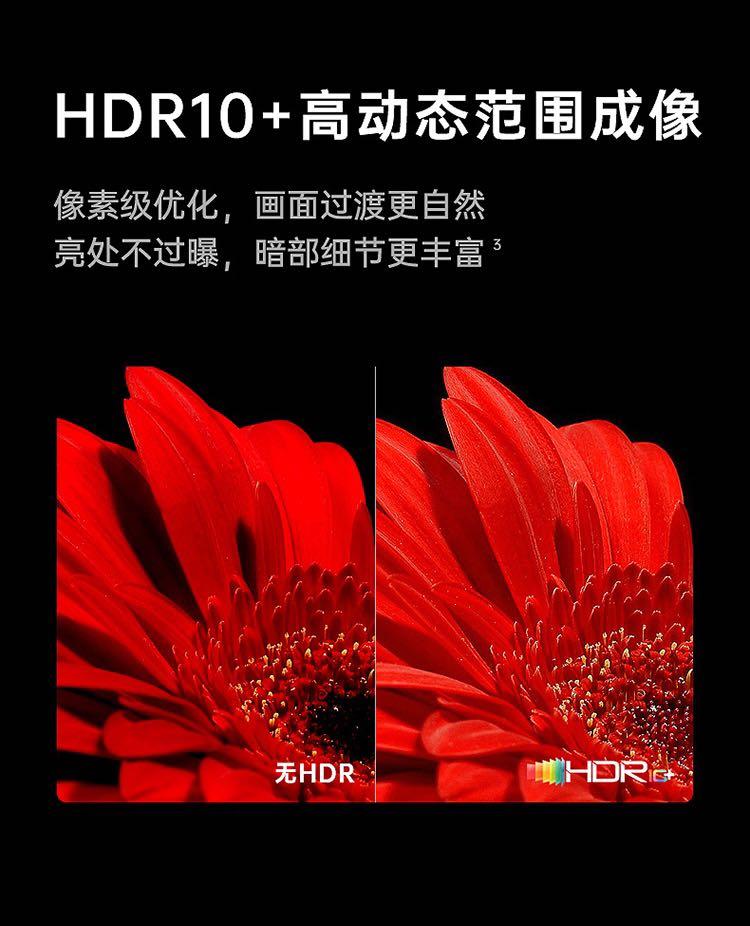 JMGO J10 Projector Auto Focus Children Care 2400 ANSI lm Full HD 4K