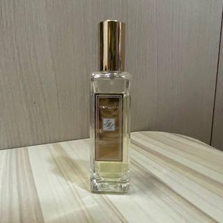 Jo Malone Orange Bitters 苦橙香水 30ml
