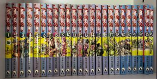 （分類：）位於 。 由 wytsui823 提交（商品編號 1163718050，圖片 1）。簡介： 。