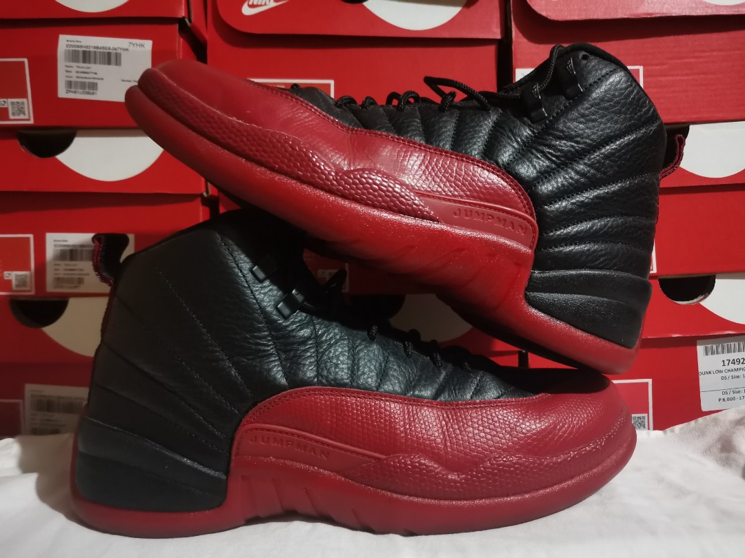 Flu game sales 12 for sale